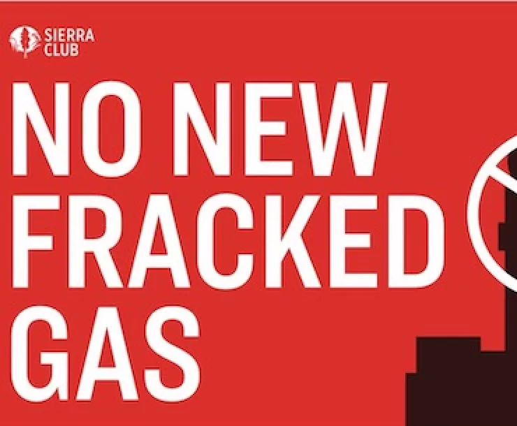 noFrackedGas copy.jpg