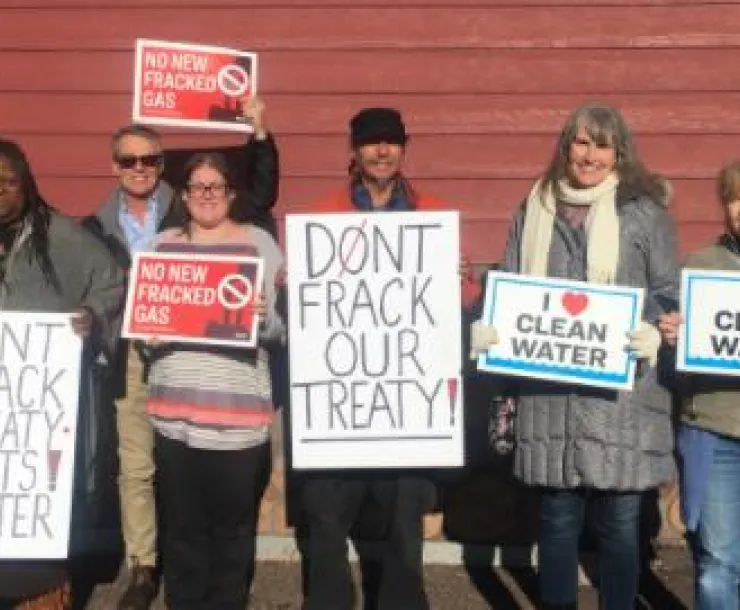 noNewFrackedGas.jpg