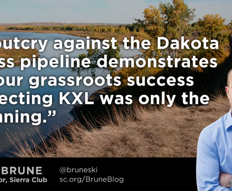 nodapl.PNG
