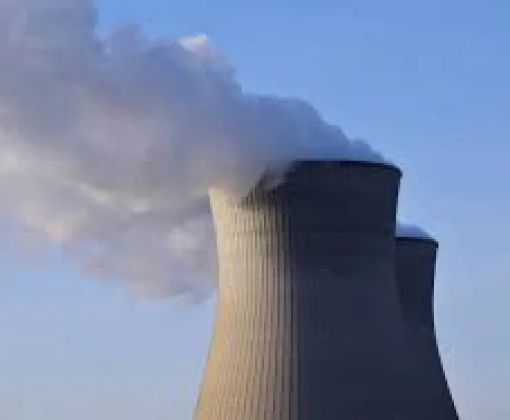 nuclear power.jpeg