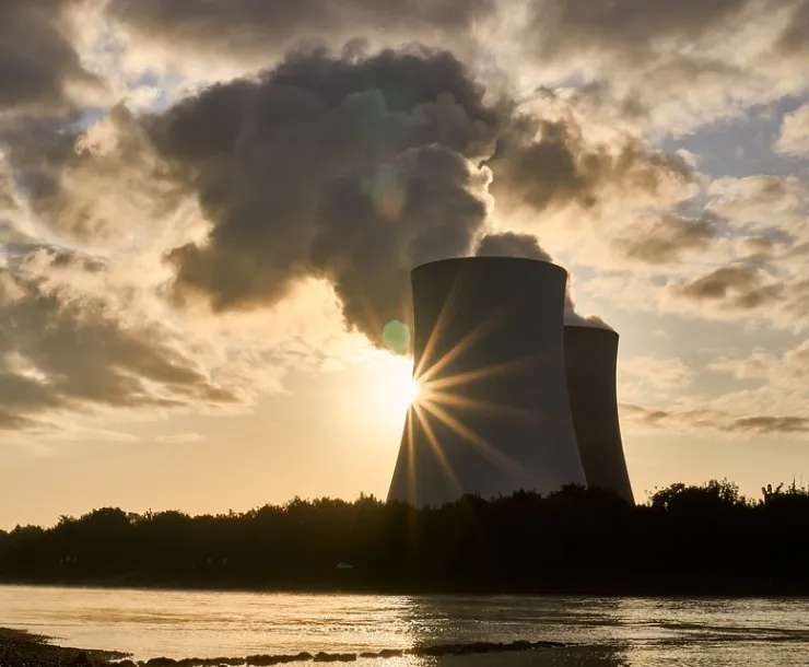 nuclear-power-plant.jpg