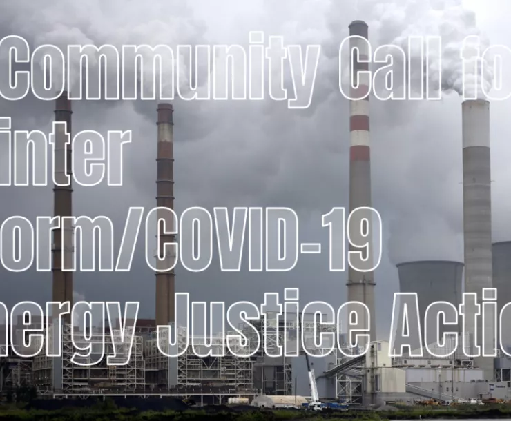 o-coal-plant-us-english-1.jpeg