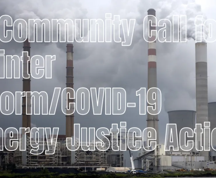 o-coal-plant-us-english-1.jpeg