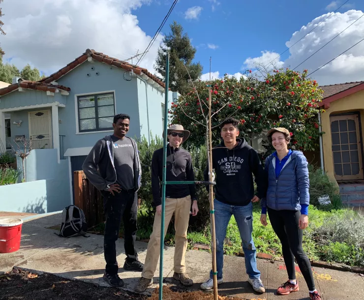 oakland tree planting feb 2019 courtesy soo-rae.jpg
