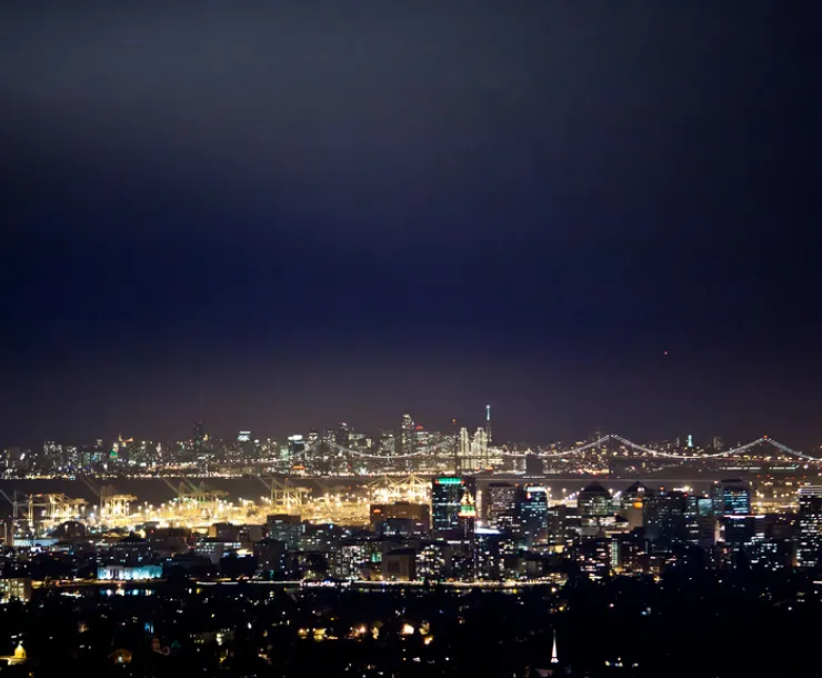 oakland.jpg
