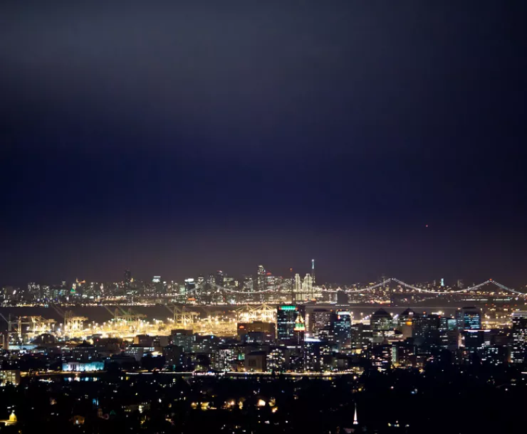 oakland.jpg