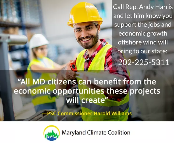 offshore wind meme.jpg