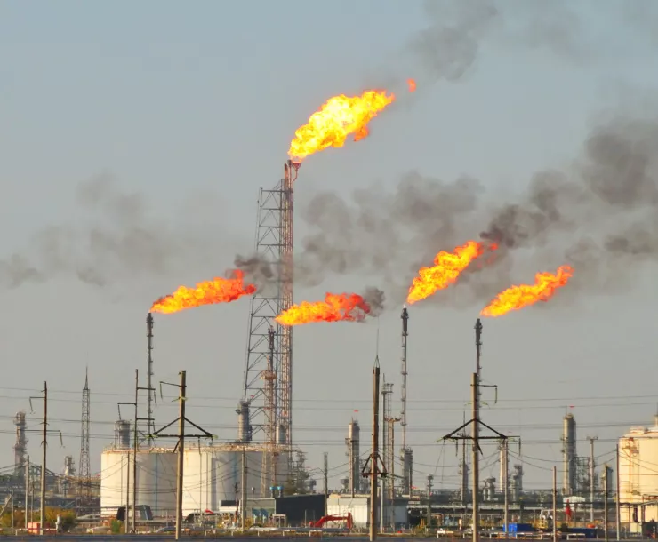 oil and gas pollution (7).png