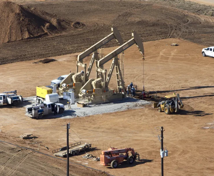 oil wells texas-Al Braden-2014-attribution required (58).jpg