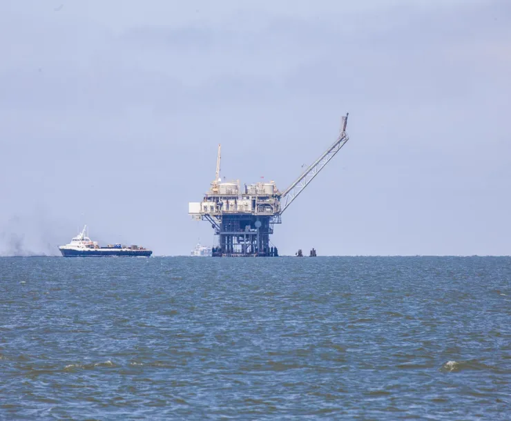 oil-rig-1-2.jpg
