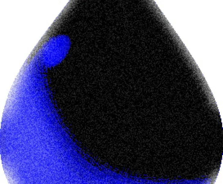 oil_drop_blog.jpg