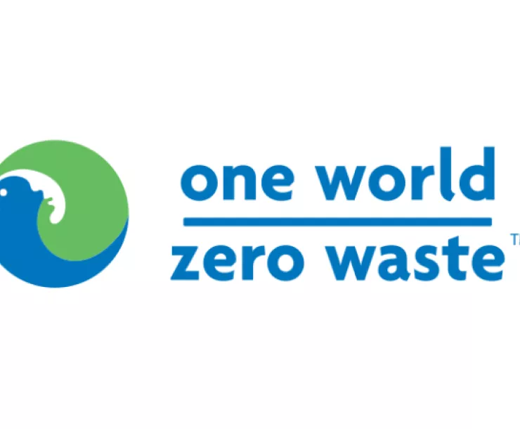 one world zero waste.png