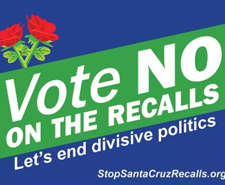 oppose the recall_v02.jpg