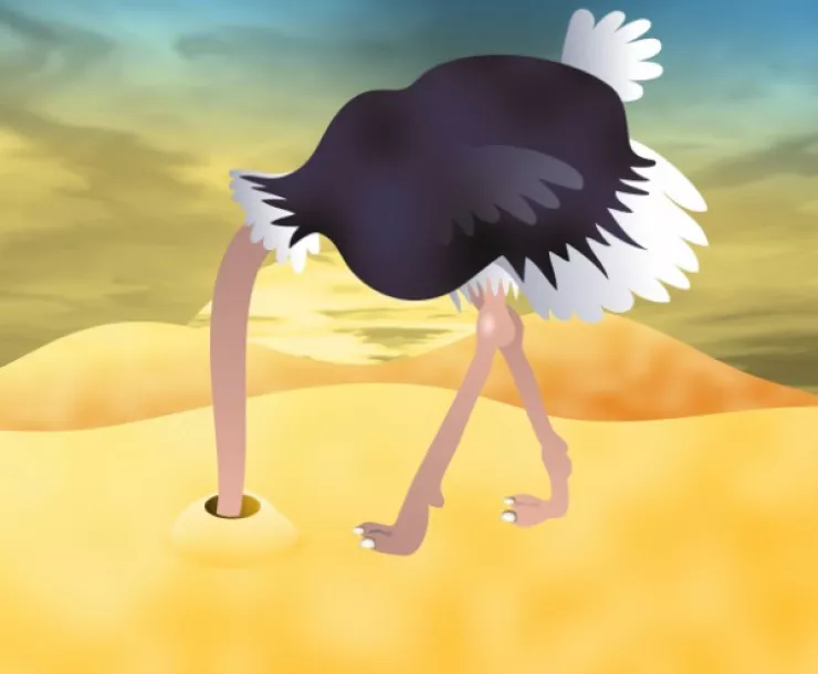 ostrichHeadInSand.jpg