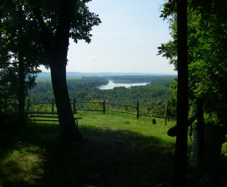 overlook.jpg