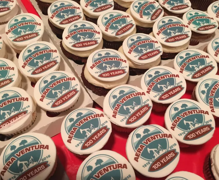 pacbiz.com cupcakes.jpg