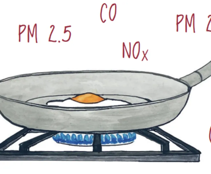 pan.png