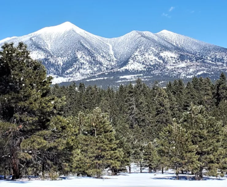 peaks pic for thumbnail2.jpg