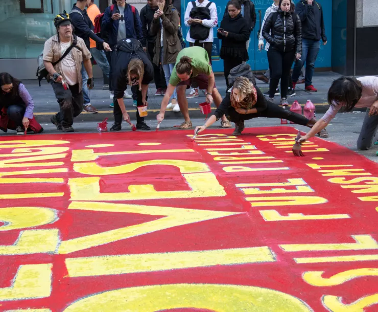 peg hunter divest.jpg