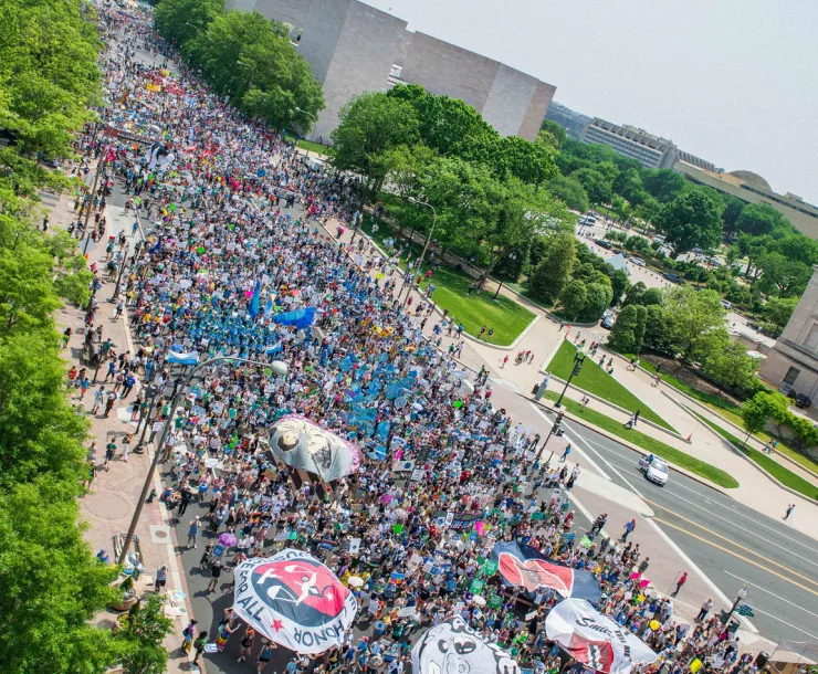 peoples climate movement.jpg