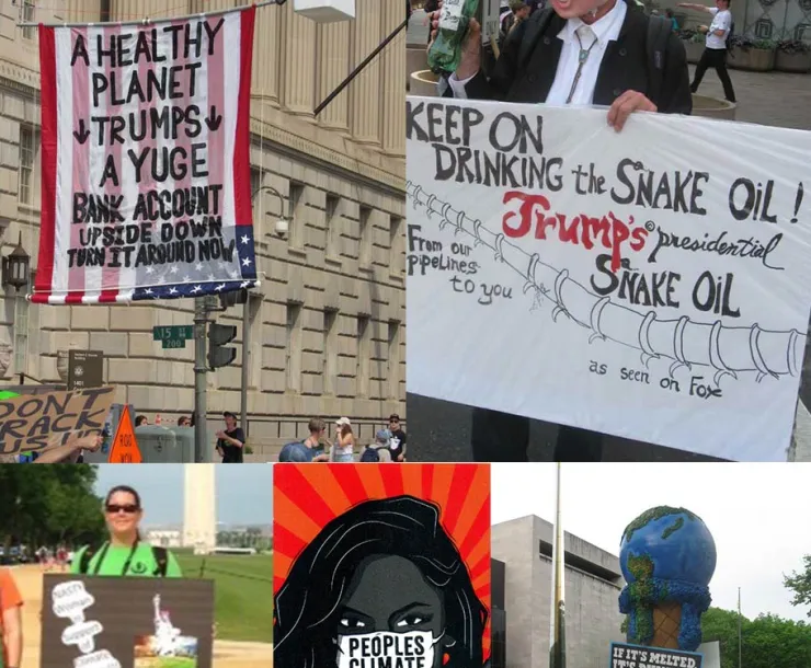 peoplesmarch.jpg