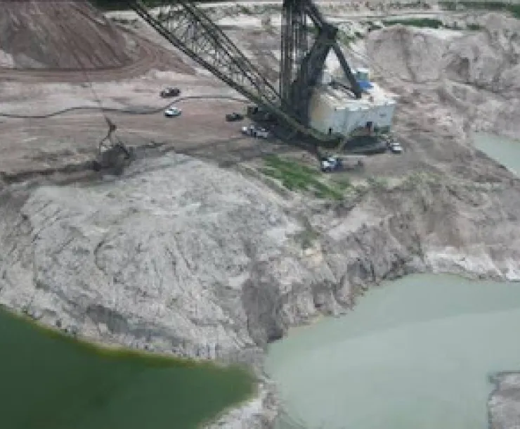 phosphate mine-2.jpg