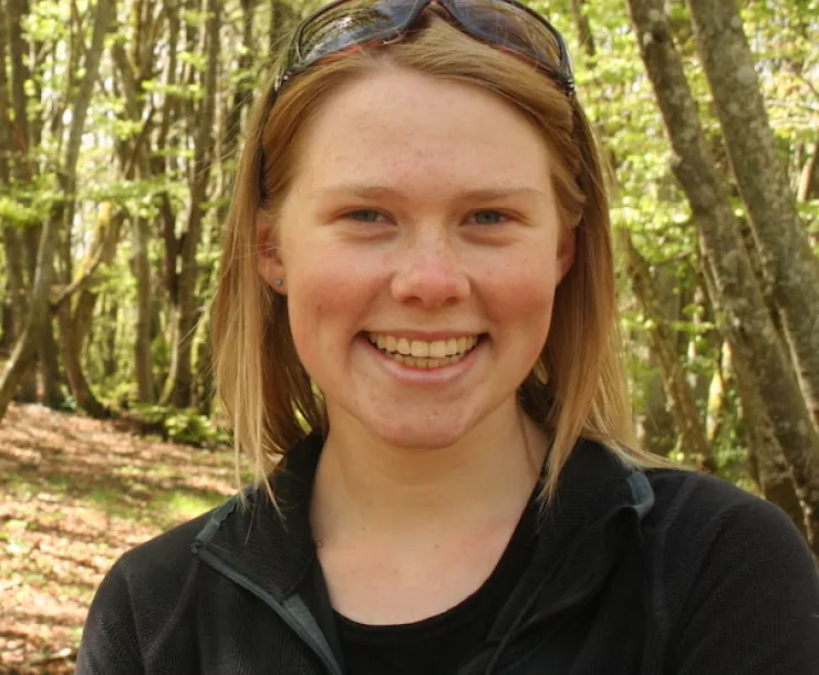 photo for newsletter.png