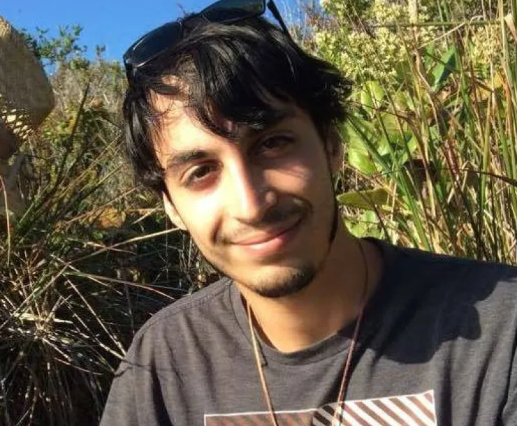 photo of Jonah.jpg