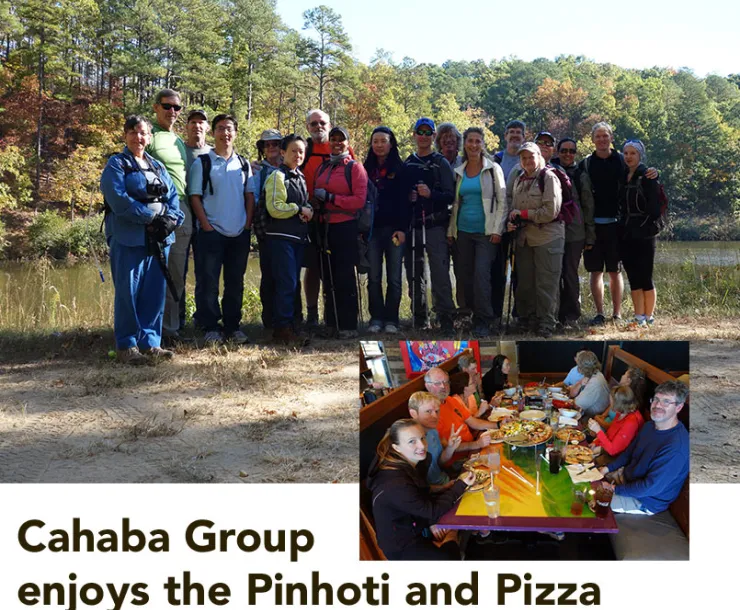 pinhoti-pizza.jpg