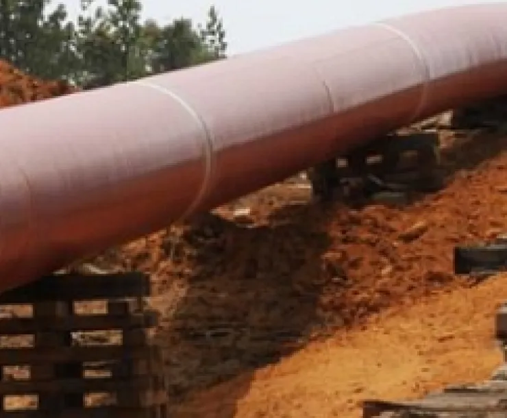 pipeline 2.jpg