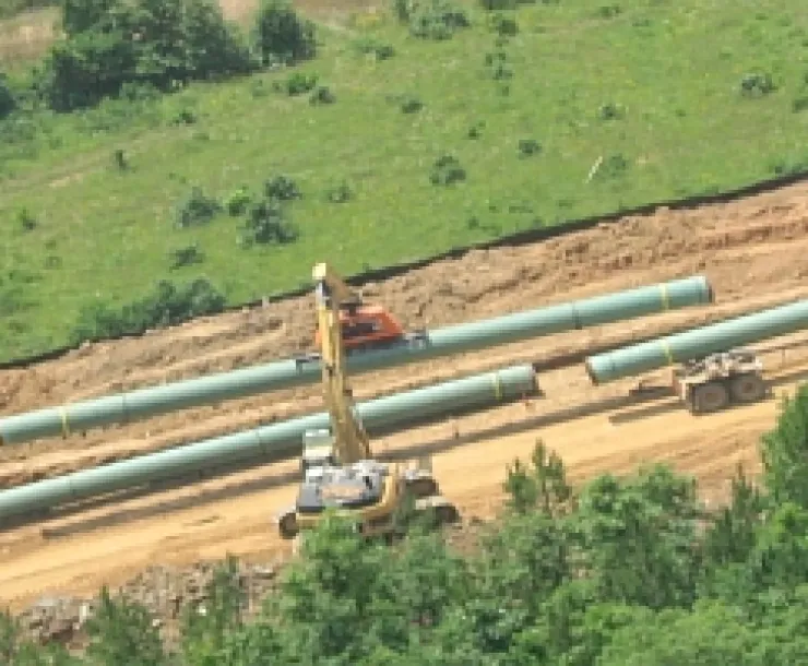 pipeline constr.jpg