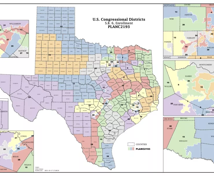 planc2193_map.jpg