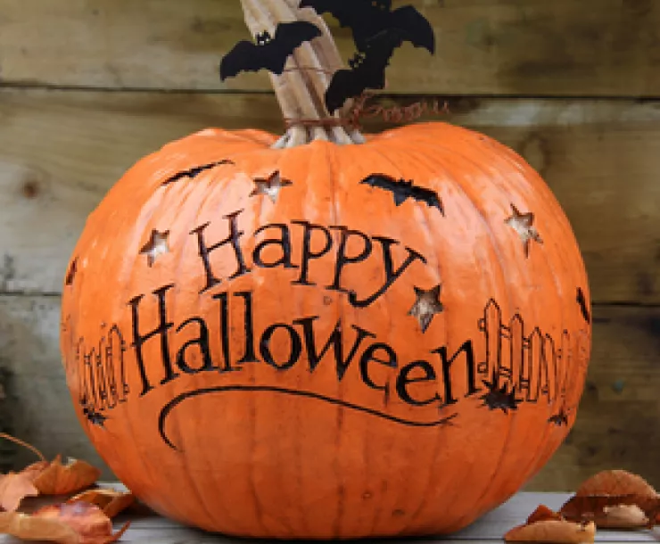 plastic free halloween.png