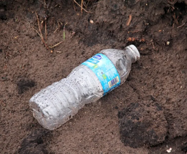 plastic litter.jpeg