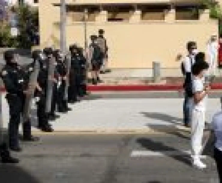 policesantabarbara-small.jpg