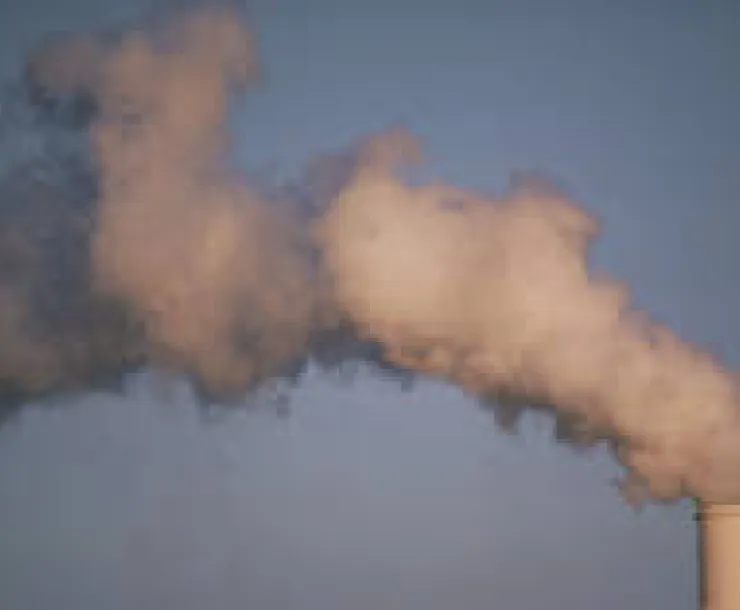 pollution.jpg