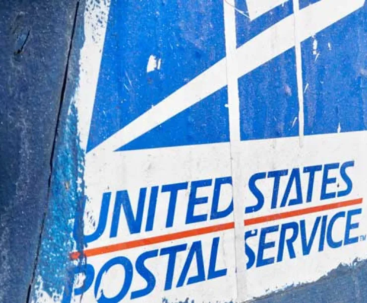postofficebox.jpg