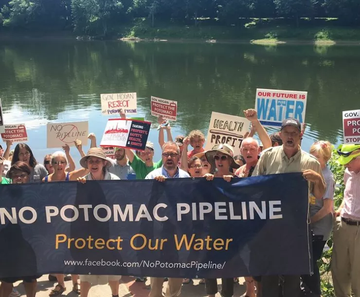 potomac pipeline.jpg
