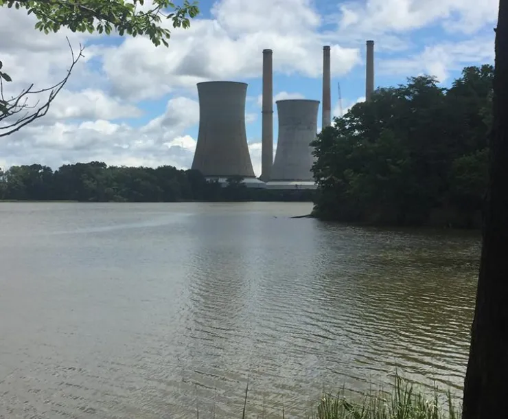 powerplant.jpg