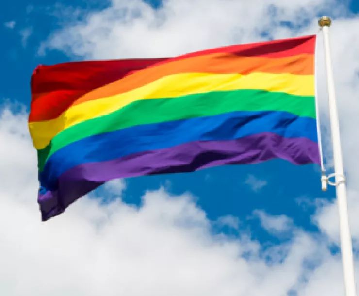 pride month.png