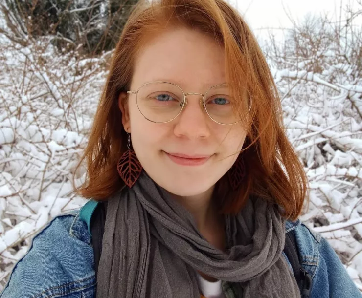 profile photo (1).jpg