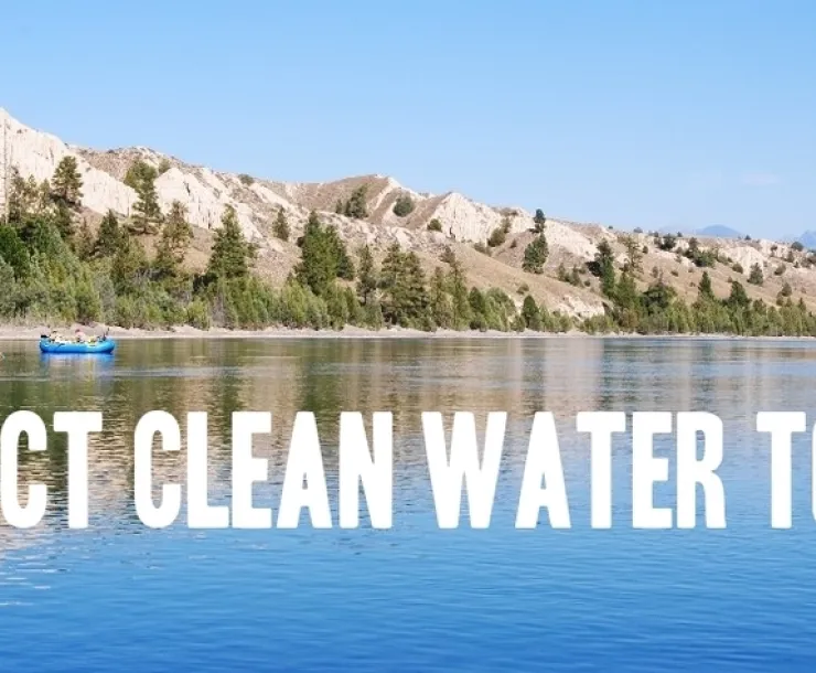 protect clean water.jpg