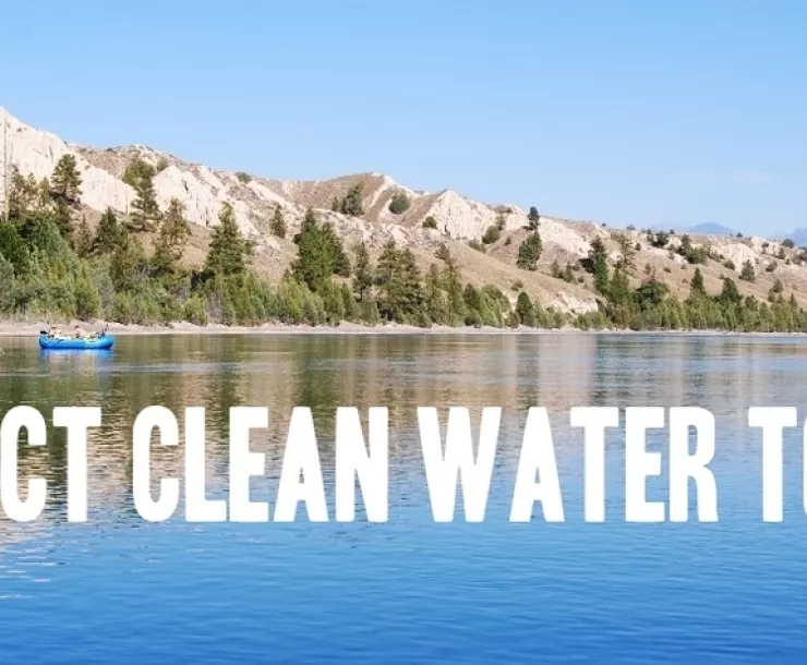 protect clean water.jpg