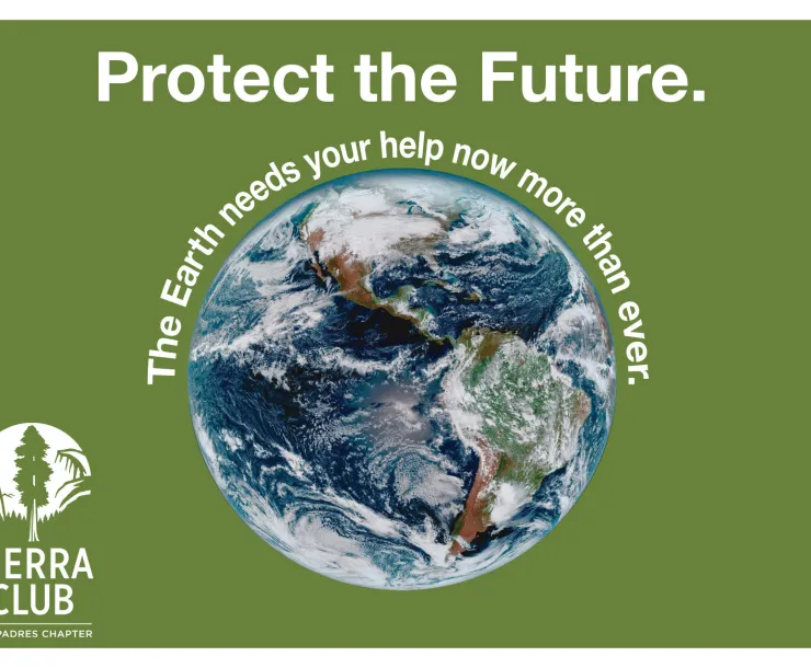 protect the earth.jpg