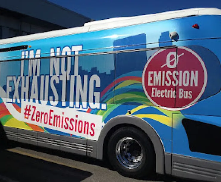 proterra_bus.jpg