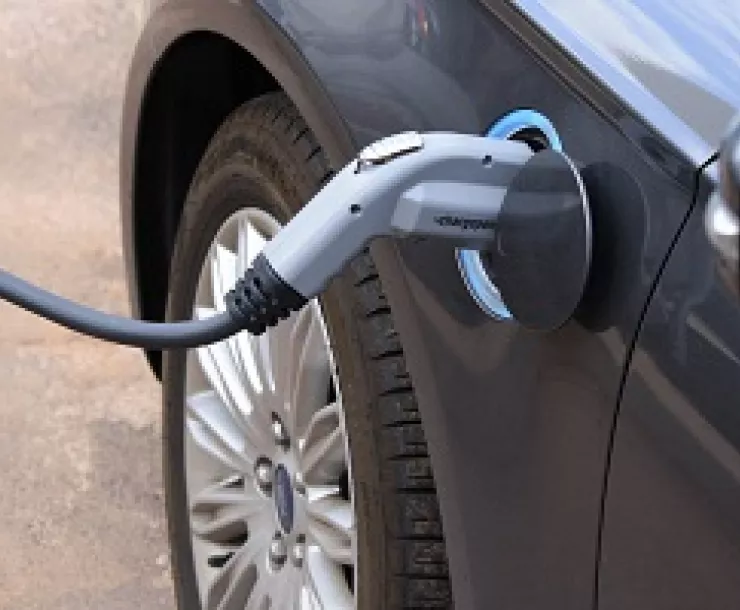 putting gas in a car.jpg