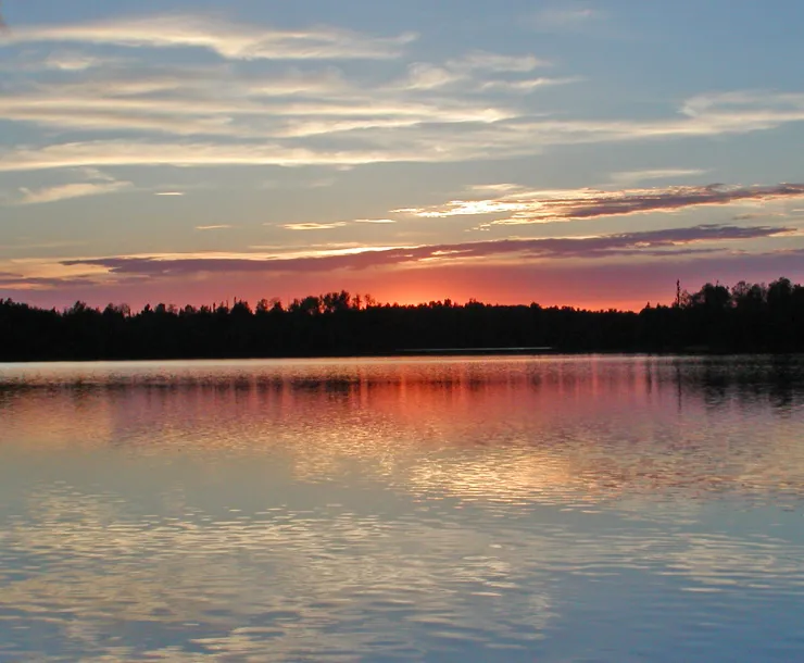 quetico.jpg