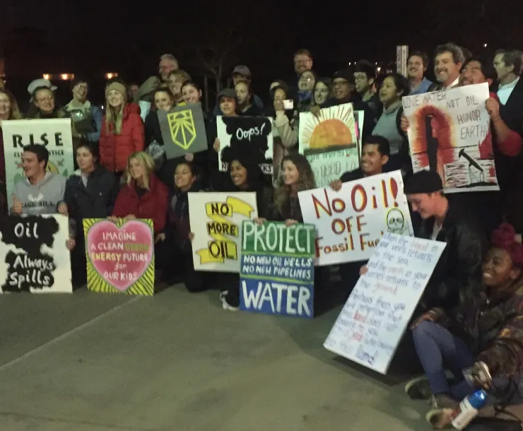rally aera jan 17 (2).jpg
