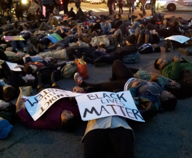 rallyforjustice_4Dec2014_NYC.png