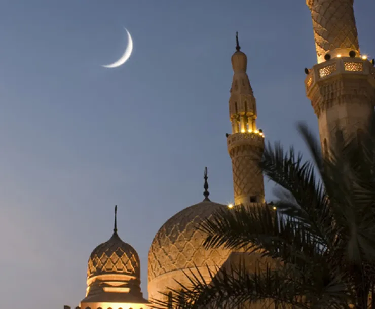 ramadan.jpg